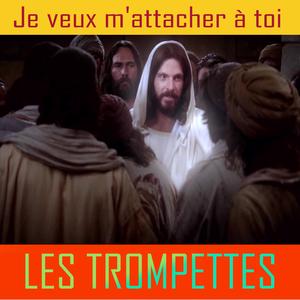 Remplis mois Seigneur