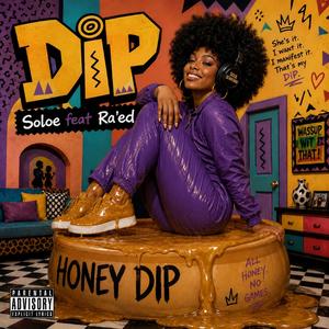 DIP