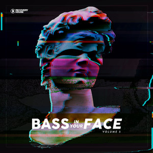 Dancing Devil (Extended Mix)