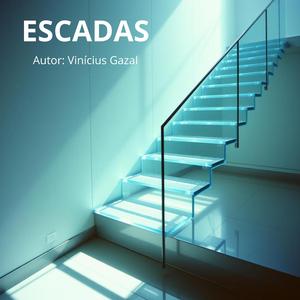 Escadas