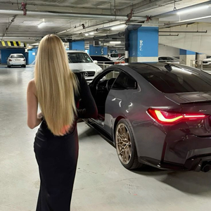 Pişt (slowed reverb)