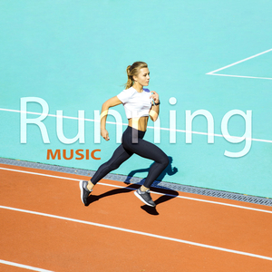 Running Hits