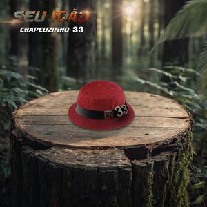Chapeuzinho 33