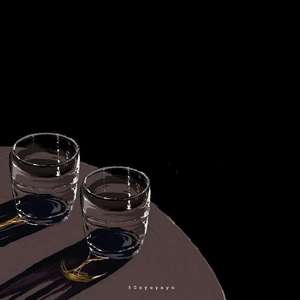 喜欢的事就要做到极致