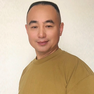 2026的第一束光.mp3