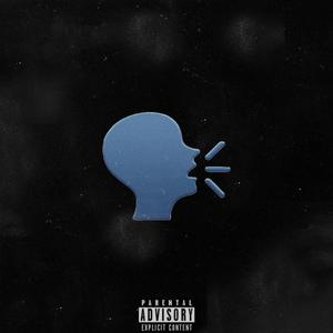 Let Em Know (feat. Milly Flights & Bendu)