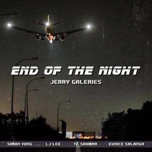 End of the Night