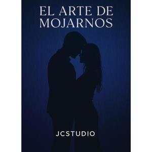 Entre Gotas y Deseos