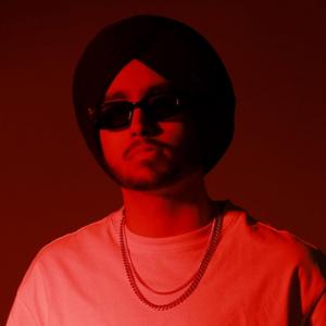 Sindhu Moose Wala log3 (New Hindi Song)