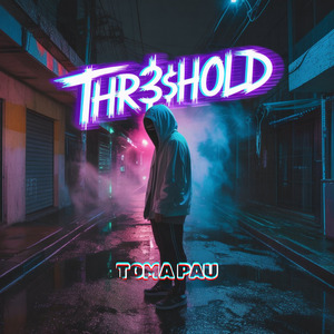 Toma Pau - Slowed (Remix)