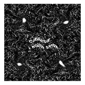 It's Trying to Talk to Me