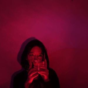 七月上（cover jam）（Cover j）