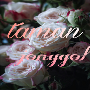 Taman Jonggol