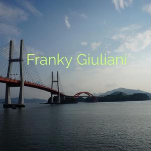 nutrition to survive