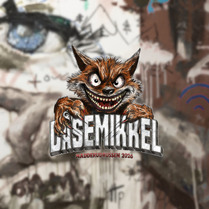 Hvem Er Han (Dåsemikkel)