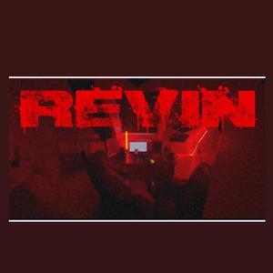REVIN