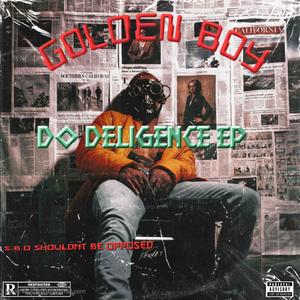 Blessings (Intsikelelo)