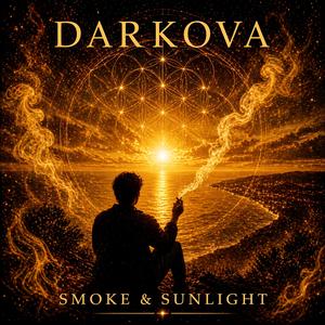 Smoke & Sunlight