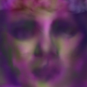 virgo sun gemini moon