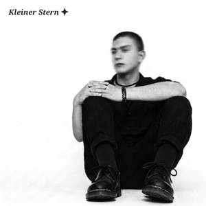 Kleiner Stern