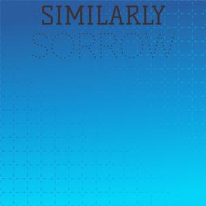 Slumping Touchscreen