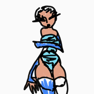 In Ma Thong
