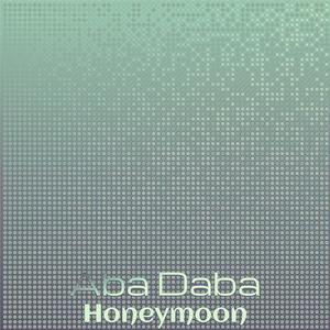 See You Later Alligator