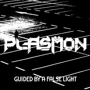 Guided By A False Light