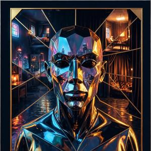 Persona