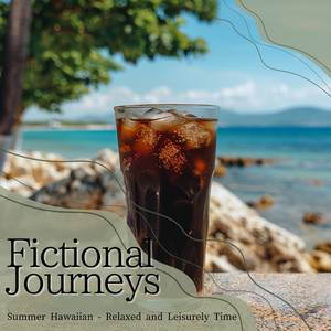 Pacific Paradise Evenings