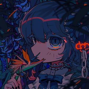 Victory