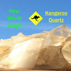 Trash (feat. Al Mar & Lady Aga n Dio)