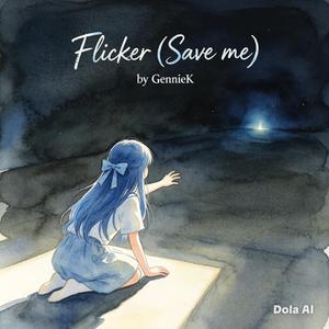 Flicker (Save me)