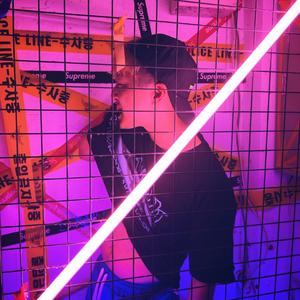 Destruction ~Rocket~