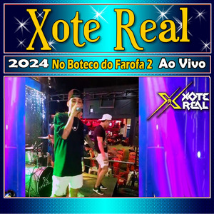 Vai Novinha Am Am Am / Pitbull Enraivado - Ao Vivo