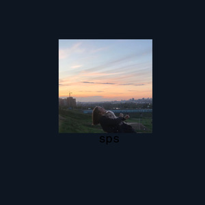 Nf Slow Slowed Reverb