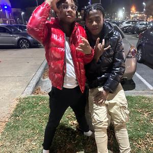 F Love (feat. K$RI)