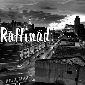 Одиночество