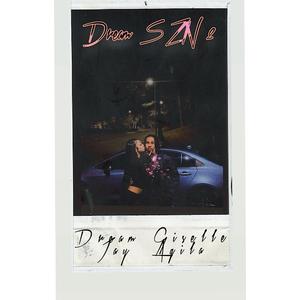 Feelin Some Type Of Way