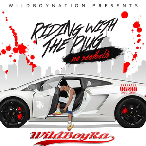 Lights Camera Action (feat. TP & Project MC)