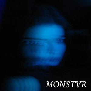 DANGEROUS IN THE LIGHT