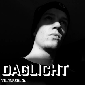 Daglicht