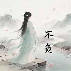 不负（曾为眉间雪填词）