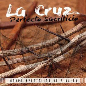 Preeminencia del Amor