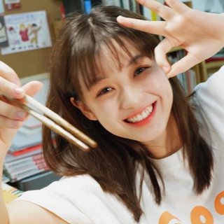 温柔治愈｜快手值得循环的热歌