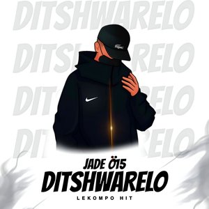 Ditshwarelo (Lekompo Hit)