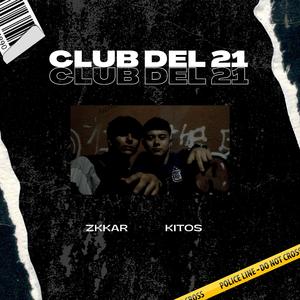 This Is Love/ZaDiG (feat. Kitos)