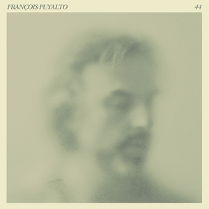 Dis quand reviendras-tu?