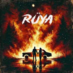 Rüya