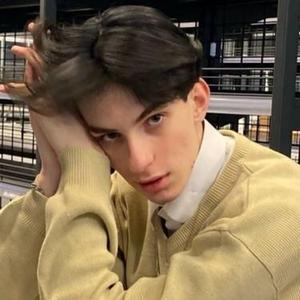CR3Times golden hour (0.8X版)